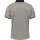 hummel Hmlauthentic Functional Polo - Herren - grey melange