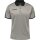 hummel Hmlauthentic Functional Polo - Herren - grey melange
