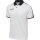 hummel Hmlauthentic Functional Polo - Herren - white