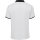 hummel Hmlauthentic Functional Polo - Herren - white