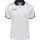 hummel Hmlauthentic Functional Polo - Herren - white