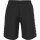 hummel Hmlauthentic Kids Training Short - Kinder - black/white