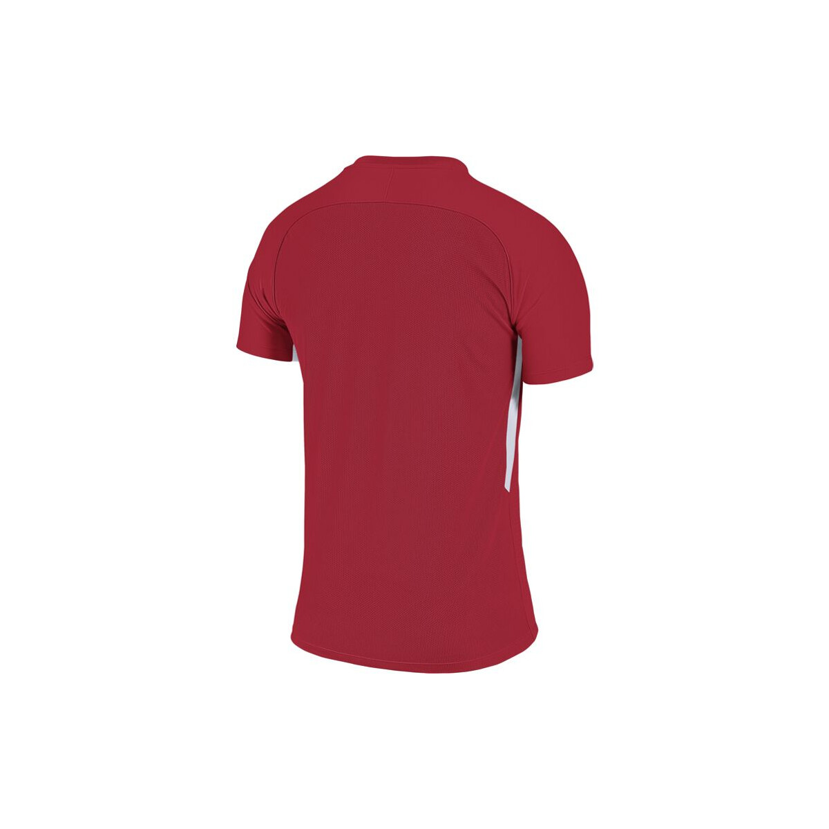 tiempo rot