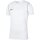 Nike Park 20 T-Shirt Kinder - weiß/schwarz-158-170