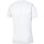 Nike Park 20 T-Shirt Kinder - weiß/schwarz-158-170