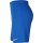 Nike Park III Short Herren - blau - XL