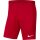 Nike Park III Kurze Hose Herren - rot