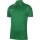 Nike Park 20 Poloshirt Herren - grün -S