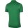 Nike Park 20 Poloshirt Herren - grün -S
