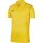 Nike Park 20 Poloshirt Herren - gelb -M