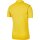 Nike Park 20 Poloshirt Herren - gelb -M