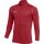 Nike Park 20 Trainingsjacke Herren - rot M