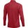 Nike Park 20 Trainingsjacke Herren - rot M