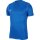 Nike Park 20 T-Shirt Kinder - blau/weiß-158-170