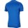 Nike Park 20 T-Shirt Kinder - blau/weiß-158-170