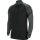 Nike Academy Pro Drill Top Langarmshirt Herren - schwarz