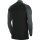 Nike Academy Pro Drill Top Langarmshirt Herren - schwarz
