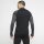 Nike Academy Pro Drill Top Langarmshirt Herren - schwarz