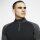Nike Academy Pro Drill Top Langarmshirt Herren - schwarz