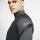 Nike Academy Pro Drill Top Langarmshirt Herren - schwarz