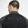 Nike Academy Pro Drill Top Langarmshirt Herren - schwarz