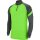 Nike Academy Pro Drill Top Sweatshirt Herren - grün S