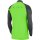 Nike Academy Pro Drill Top Sweatshirt Herren - grün S
