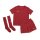 Nike Park 20 Trikot Set Kinder - rot