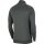 Nike Academy Pro Trainingsjacke Herren - grau/blau M