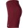 Nike Park III Kurze Sporthose Herren - dunkelrot