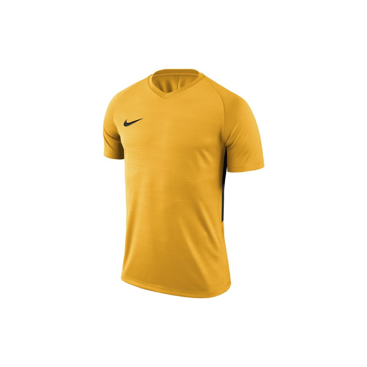 nike tiempo premier trikot
