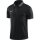 Nike Academy 18 Poloshirt Kinder - schwarz -128-137