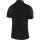 Nike Academy 18 Poloshirt Kinder - schwarz -128-137