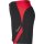 Nike Academy Pro Shorts Herren - dunkelgrau/rot 2XL