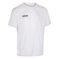 Derbystar Hyper Trikot Kinder - weiß