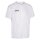Derbystar Hyper Trikot Kinder - weiss/weiss