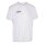Derbystar Hyper Trikot Kinder - weiß