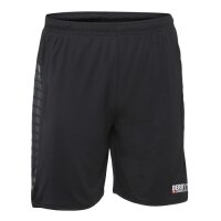 Derbystar Hyper Hose Herren - schwarz