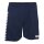 Derbystar Hyper Shorts Kinder - navy/weiß