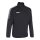 Derbystar Hyper Trainingstop Kinder - schwarz/weiss