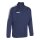 Derbystar Hyper Trainingstop Kinder - navy/weiss