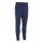 Derbystar Hyper Trainingshose Kinder - navy/weiss