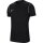 Nike Park 20 T-Shirt Herren - schwarz/weiß-M