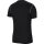 Nike Park 20 T-Shirt Herren - schwarz/weiß-L