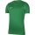 Nike Park 20 T-Shirt Herren - grün/weiß-M