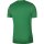 Nike Park 20 T-Shirt Herren - grün/weiß-M