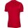 Nike Park 20 T-Shirt Herren - rot/weiß-M