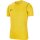 Nike Park 20 T-Shirt Herren - gelb/schwarz-XL