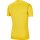 Nike Park 20 T-Shirt Herren - gelb/schwarz-XL