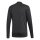 adidas Referee 18 Schiedsrichter Trikot Langarm Herren - schwarz -XS